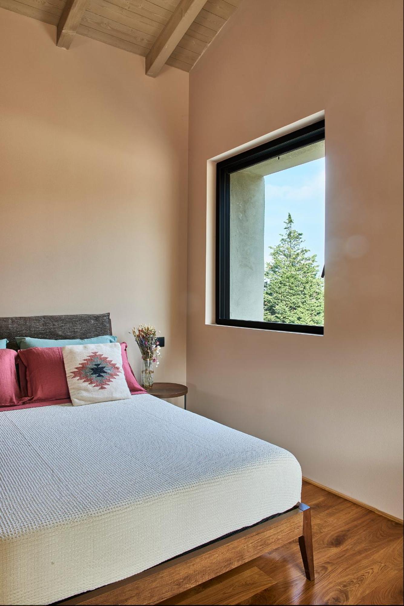 Agriturismo Prato Del Re Prignano sulla Secchia المظهر الخارجي الصورة