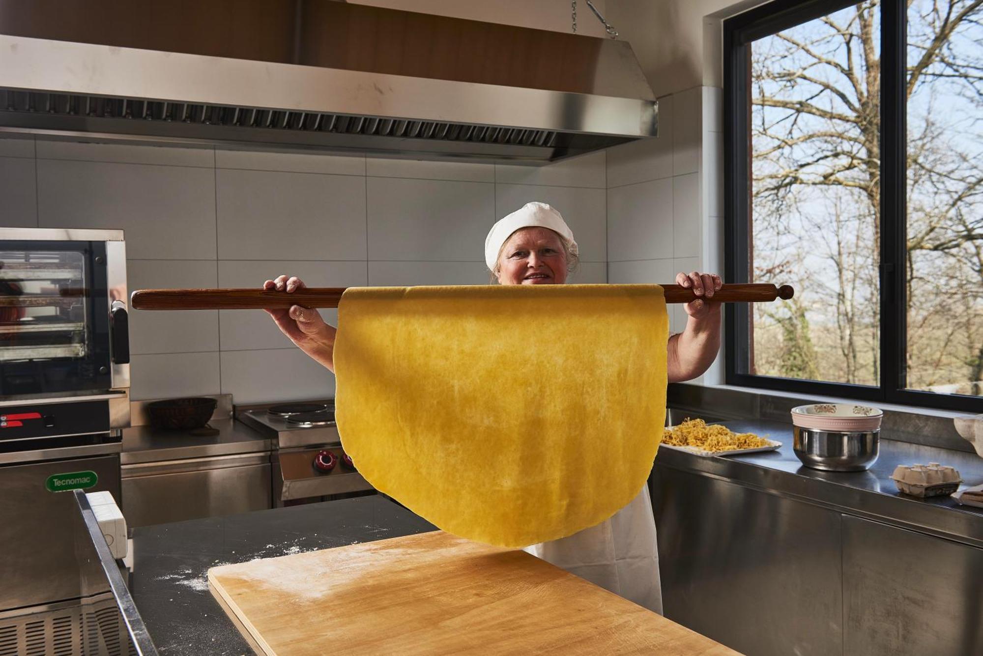 Agriturismo Prato Del Re Prignano sulla Secchia المظهر الخارجي الصورة